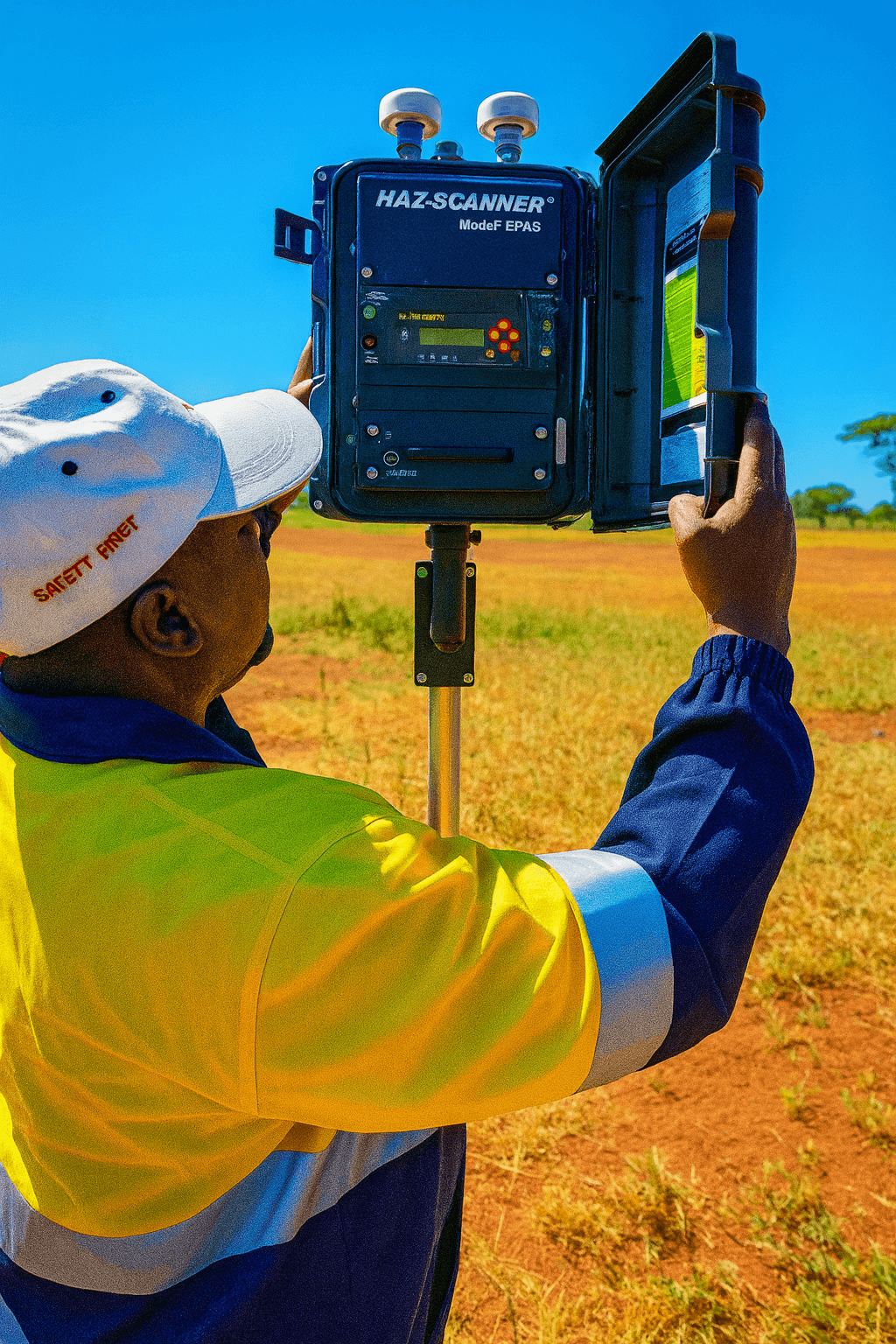 Sustainovate Consulting