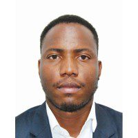 Vivian Kanyemba